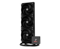 Enermax Liqmax IV 3x120mm - 1512912 - zdjęcie 2